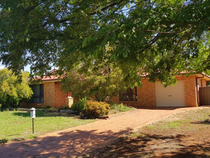 78 Murrayfield Drive, Dubbo NSW 2830