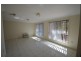 78 Murrayfield Drive, Dubbo NSW 2830