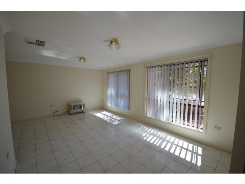 78 Murrayfield Drive, Dubbo NSW 2830