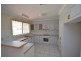 78 Murrayfield Drive, Dubbo NSW 2830