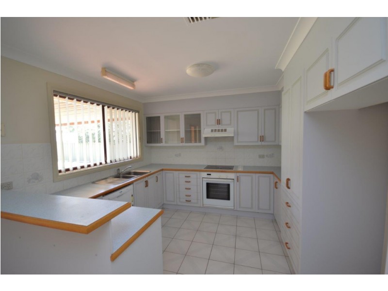 78 Murrayfield Drive, Dubbo NSW 2830