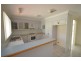 78 Murrayfield Drive, Dubbo NSW 2830
