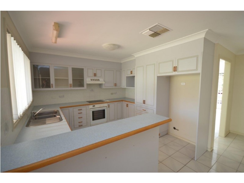 78 Murrayfield Drive, Dubbo NSW 2830