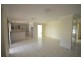 78 Murrayfield Drive, Dubbo NSW 2830