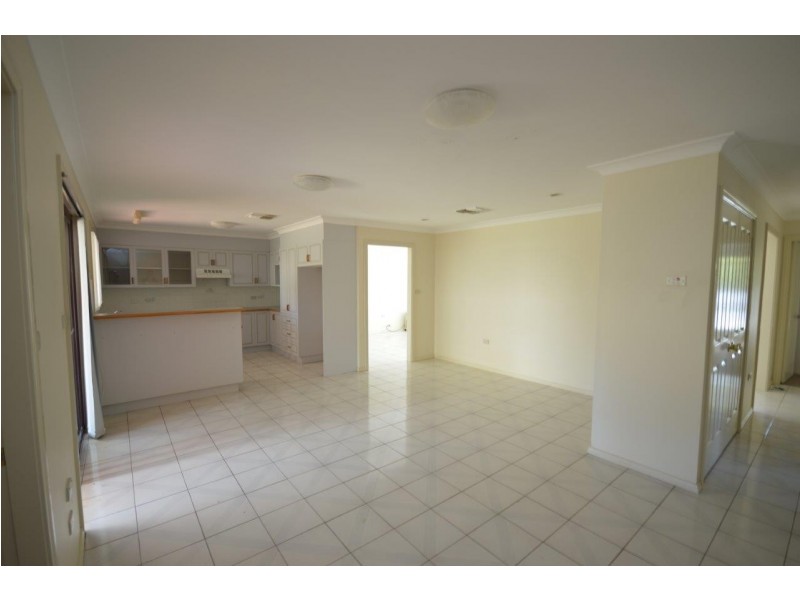 78 Murrayfield Drive, Dubbo NSW 2830