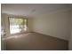 78 Murrayfield Drive, Dubbo NSW 2830