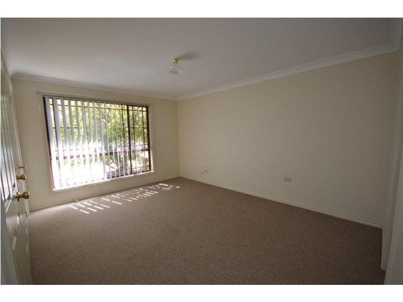 78 Murrayfield Drive, Dubbo NSW 2830