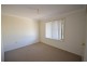 78 Murrayfield Drive, Dubbo NSW 2830