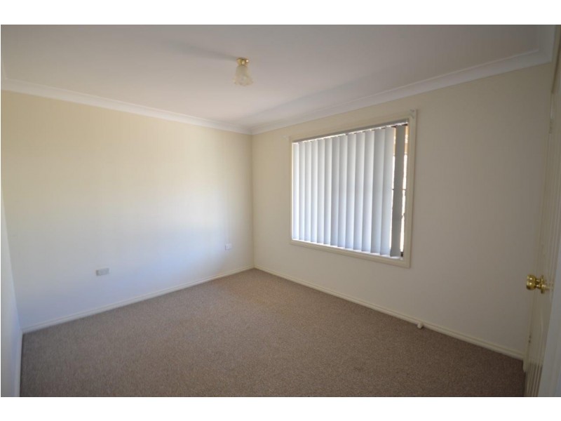 78 Murrayfield Drive, Dubbo NSW 2830