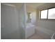 78 Murrayfield Drive, Dubbo NSW 2830