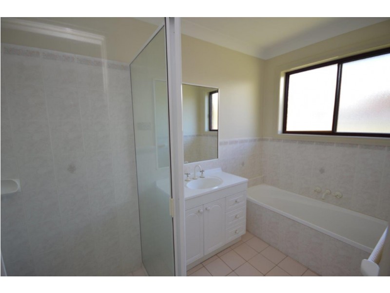 78 Murrayfield Drive, Dubbo NSW 2830