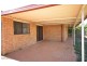 78 Murrayfield Drive, Dubbo NSW 2830