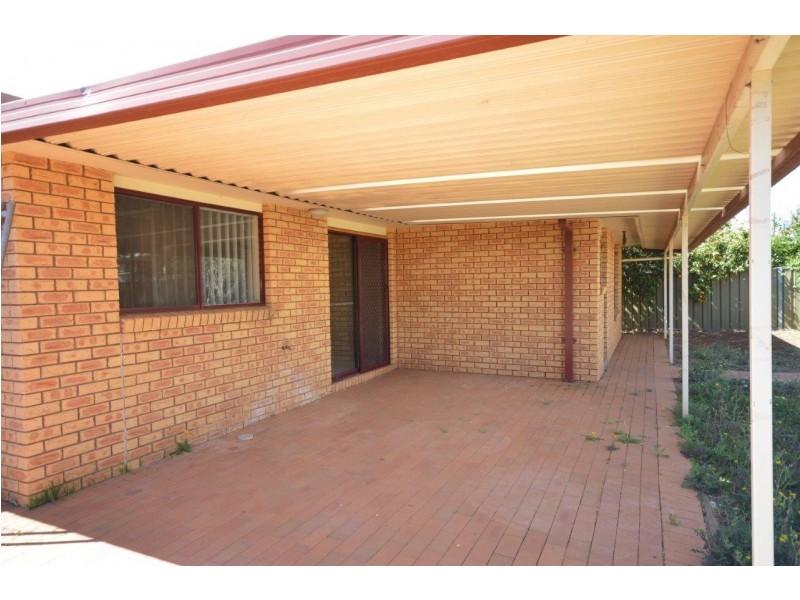 78 Murrayfield Drive, Dubbo NSW 2830
