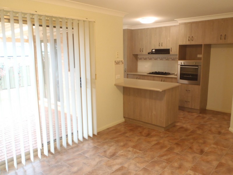 78 Twickenham Drive, Dubbo NSW 2830