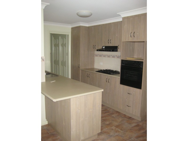 78 Twickenham Drive, Dubbo NSW 2830