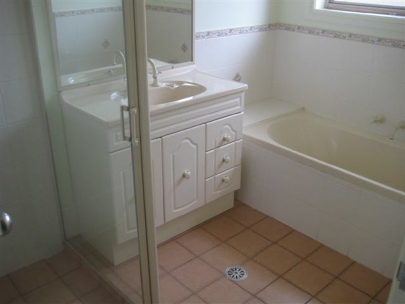 78 Twickenham Drive, Dubbo NSW 2830