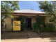 71 Darling Street, Dubbo NSW 2830