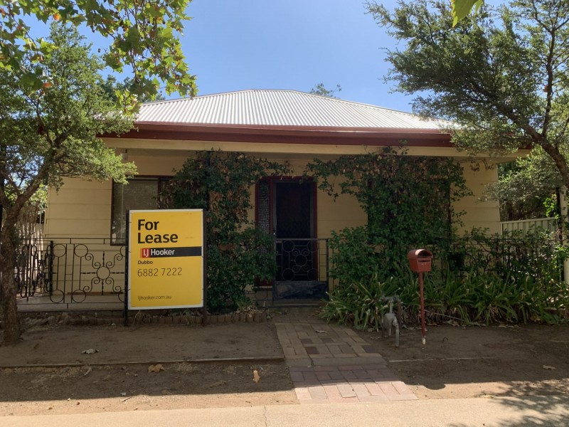 71 Darling Street, Dubbo NSW 2830