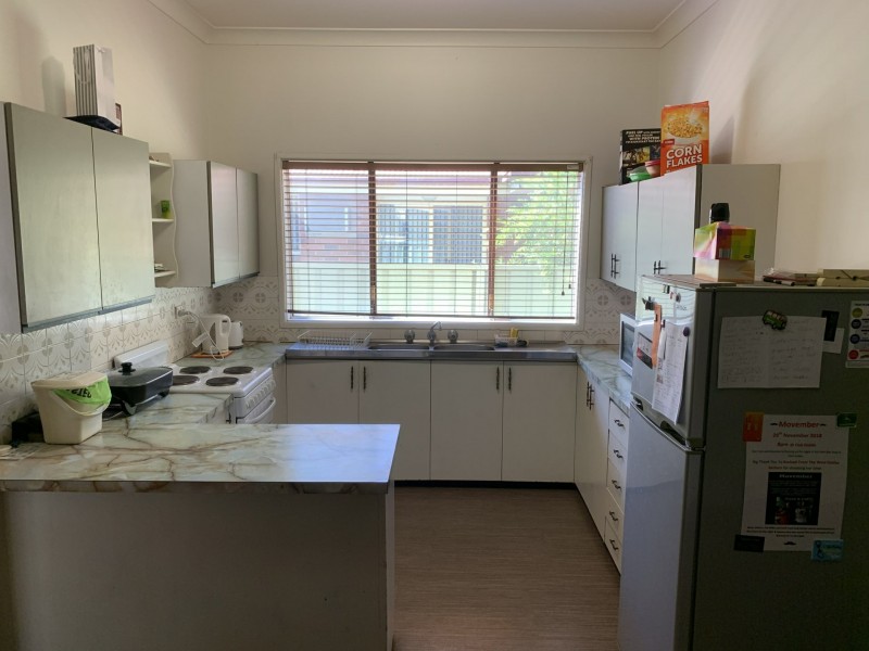 71 Darling Street, Dubbo NSW 2830