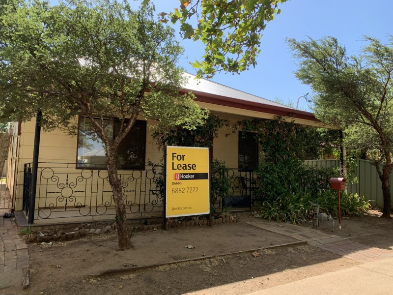 71 Darling Street, Dubbo NSW 2830