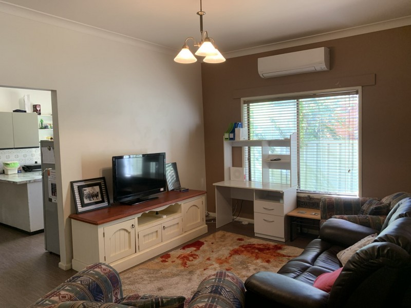 71 Darling Street, Dubbo NSW 2830