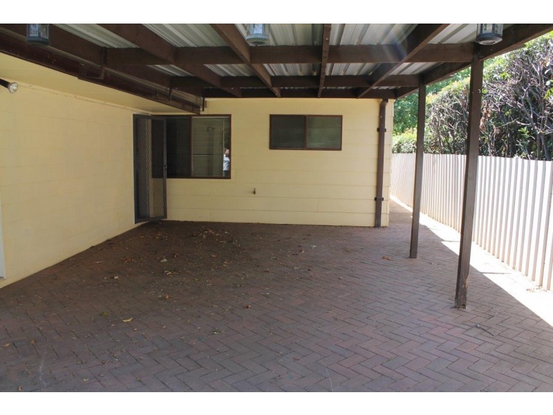 71 Darling Street, Dubbo NSW 2830