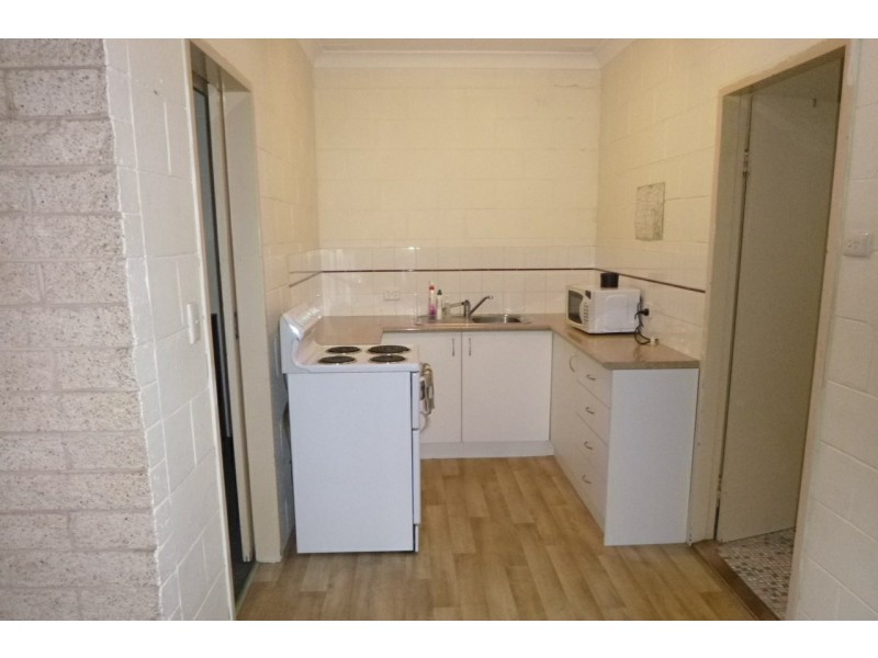 4/32 Hunter Street, Dubbo NSW 2830