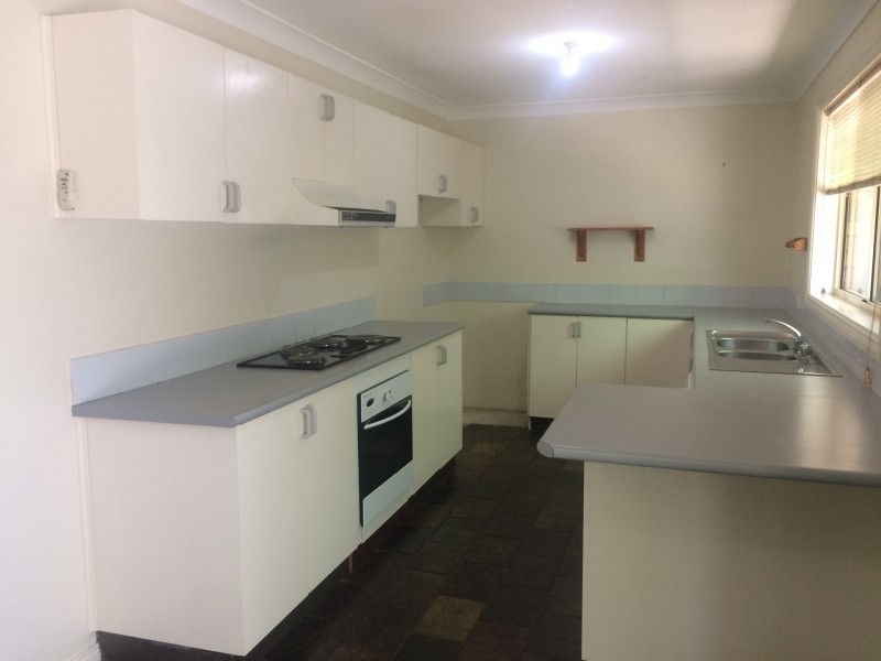 11 Booth Street, Dubbo NSW 2830