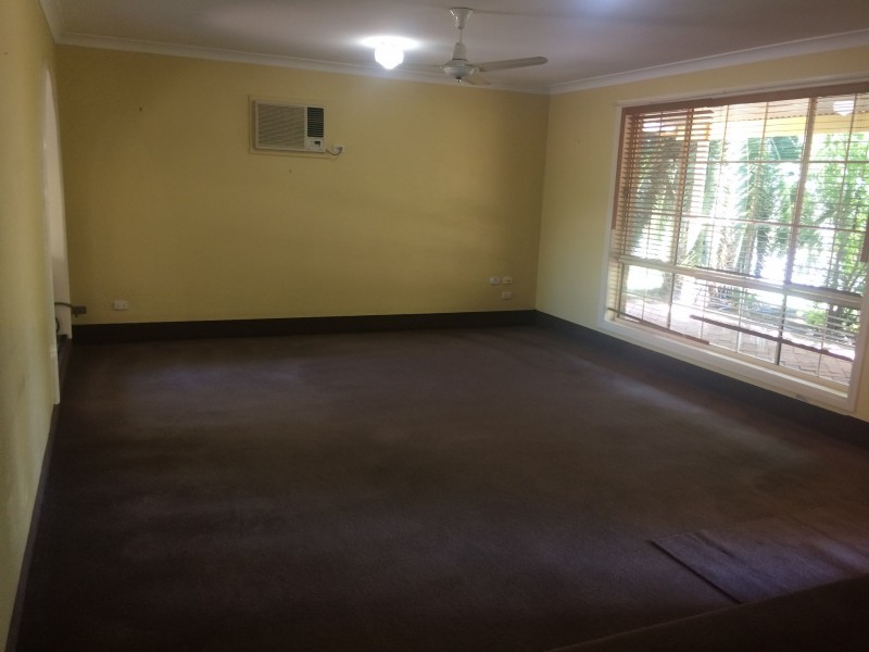 11 Booth Street, Dubbo NSW 2830