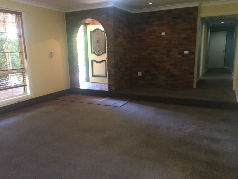 11 Booth Street, Dubbo NSW 2830