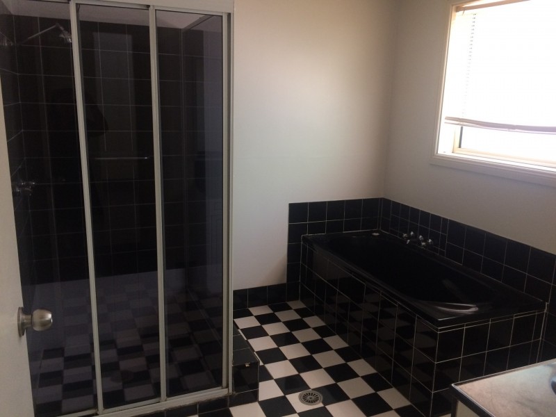 11 Booth Street, Dubbo NSW 2830