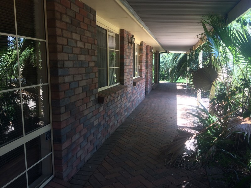 11 Booth Street, Dubbo NSW 2830