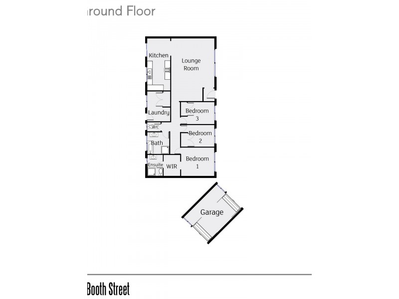 11 Booth Street, Dubbo NSW 2830