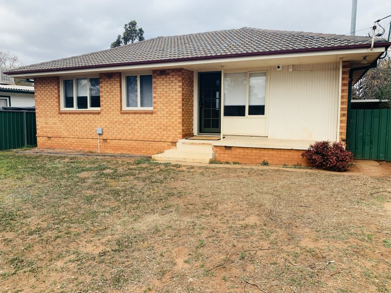128 Yaruga Street, Dubbo NSW 2830