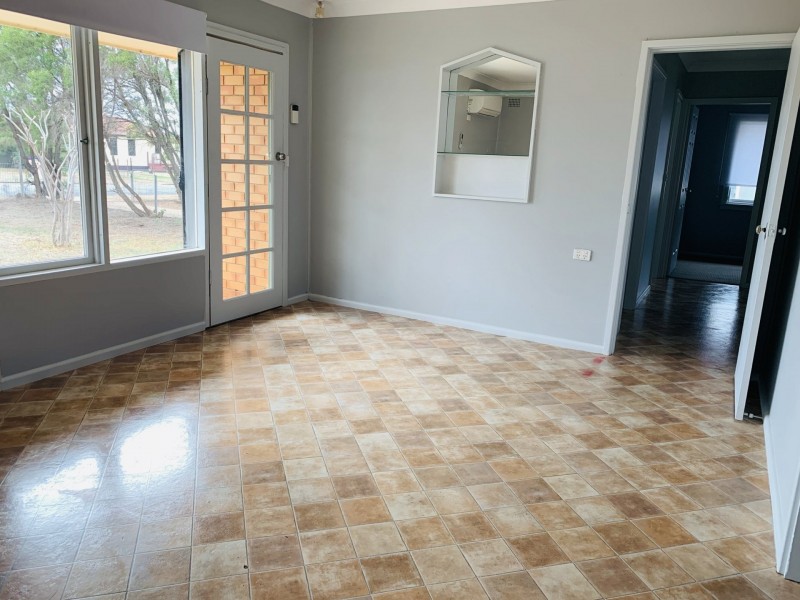 128 Yaruga Street, Dubbo NSW 2830