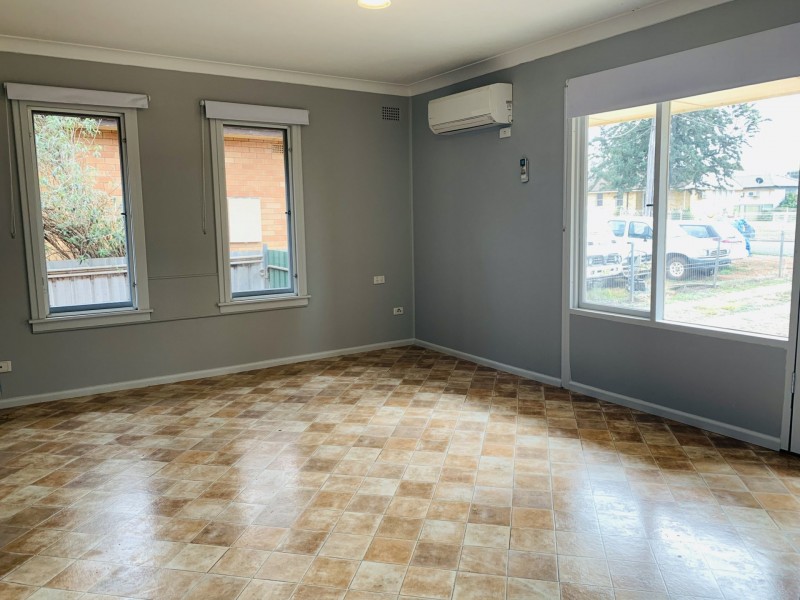 128 Yaruga Street, Dubbo NSW 2830
