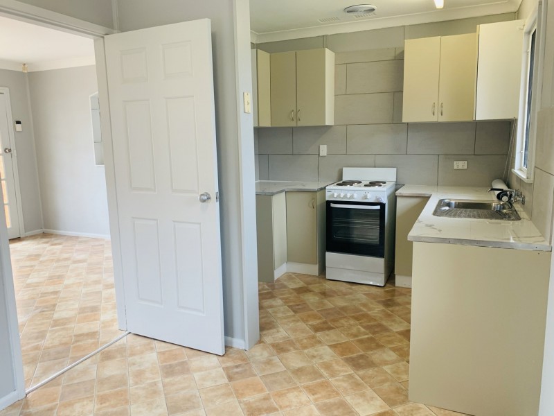 128 Yaruga Street, Dubbo NSW 2830