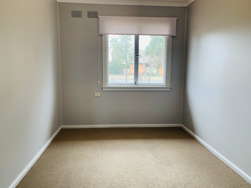 128 Yaruga Street, Dubbo NSW 2830