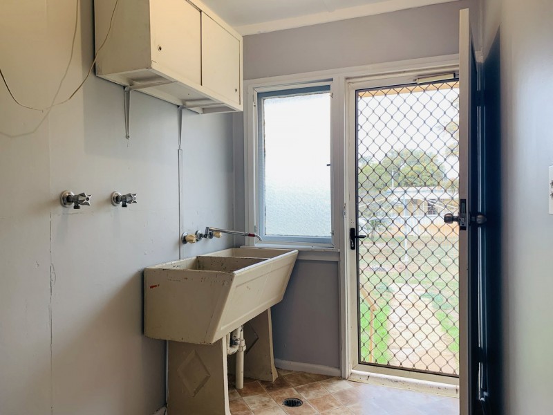 128 Yaruga Street, Dubbo NSW 2830