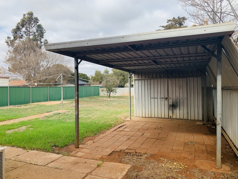 128 Yaruga Street, Dubbo NSW 2830