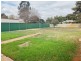 128 Yaruga Street, Dubbo NSW 2830