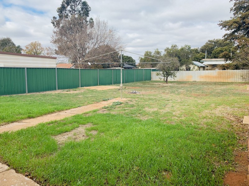 128 Yaruga Street, Dubbo NSW 2830