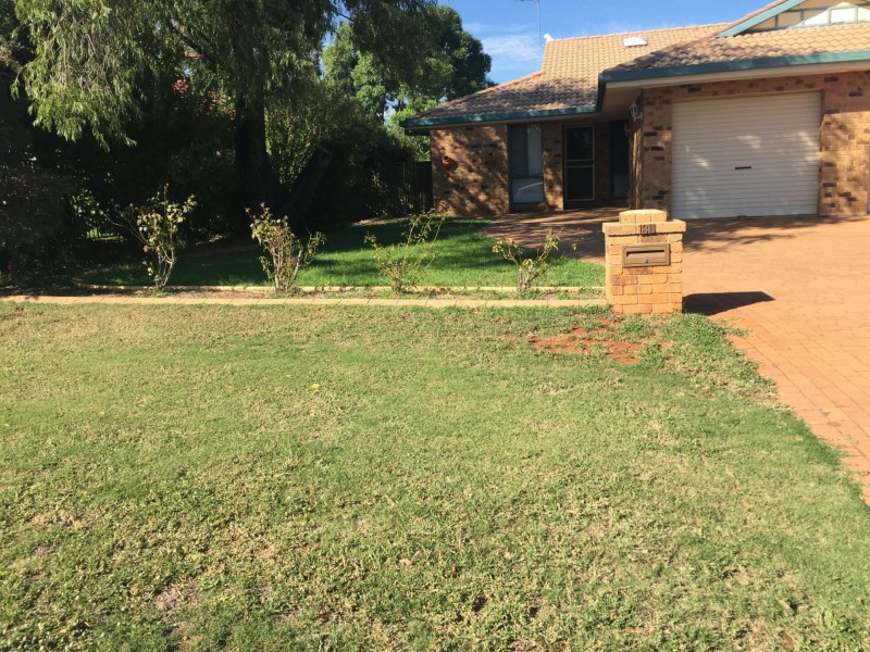 13B Murrayfield Drive, Dubbo NSW 2830