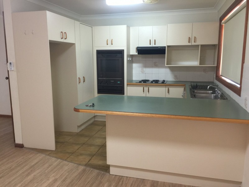 13B Murrayfield Drive, Dubbo NSW 2830