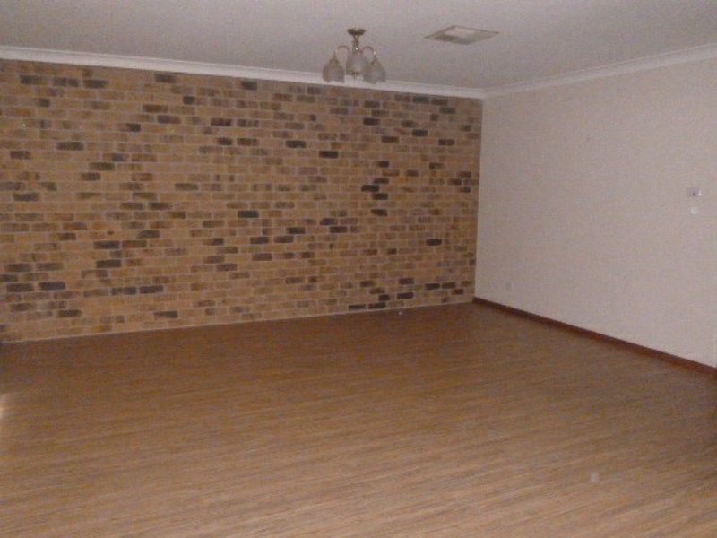 13B Murrayfield Drive, Dubbo NSW 2830