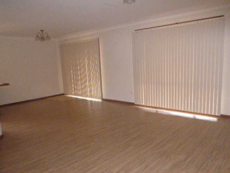 13B Murrayfield Drive, Dubbo NSW 2830