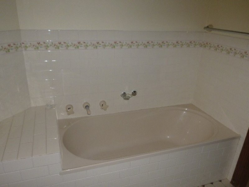 13B Murrayfield Drive, Dubbo NSW 2830