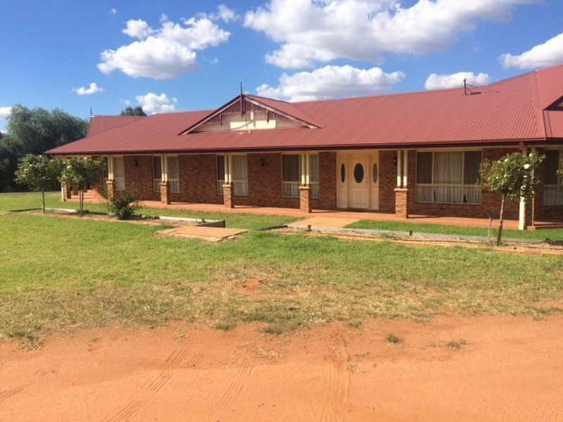 3L Thurloo Road, Dubbo NSW 2830