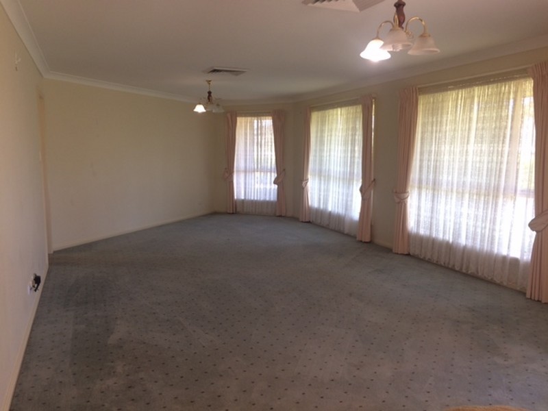 3L Thurloo Road, Dubbo NSW 2830