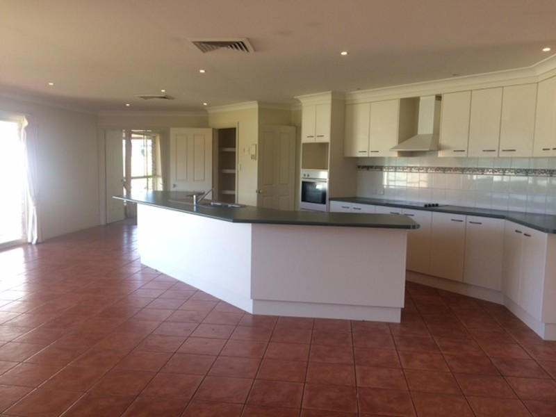 3L Thurloo Road, Dubbo NSW 2830